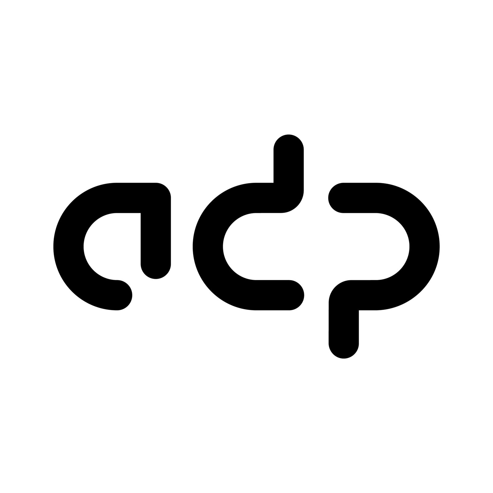 ADP