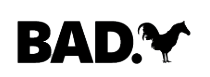 BAD